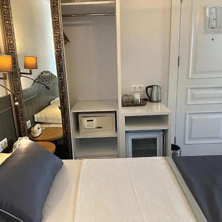 Pino 3*