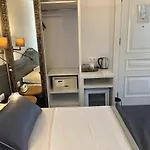 Pino 3*