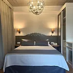 Pino Hotel