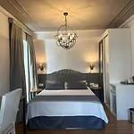Pino Hotel Istanbul
