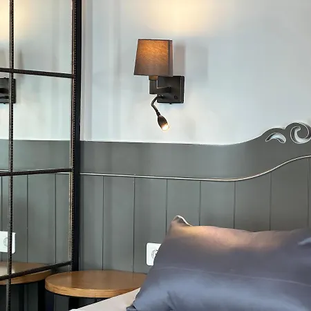 Hotel Pino
