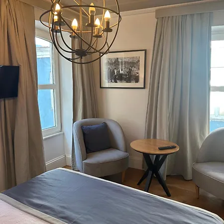 Hotel Pino