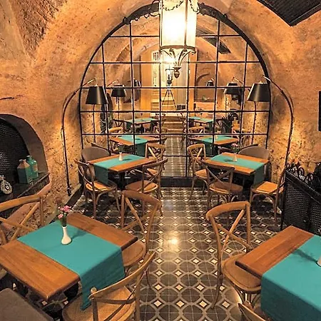 Pino Hotel Provincia di Istanbul