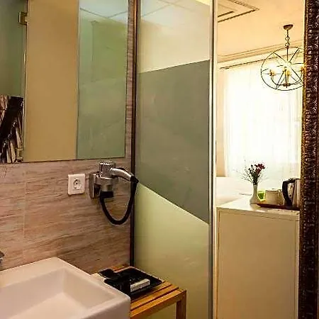 Hotel Pino 3*