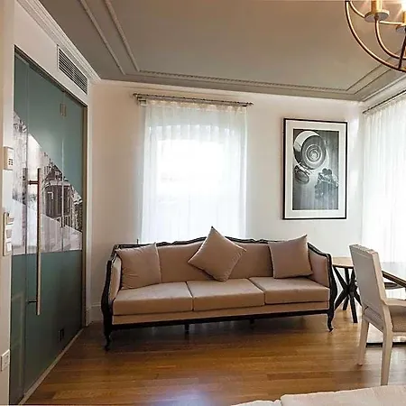 Pino Hotel