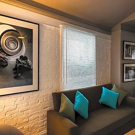 Pino Hotel 3*