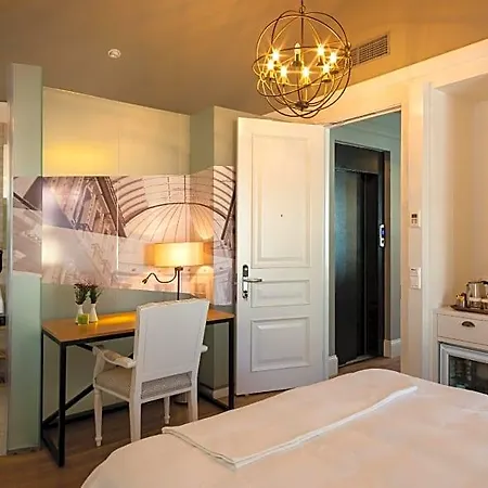 Pino 3* Provincia di Istanbul
