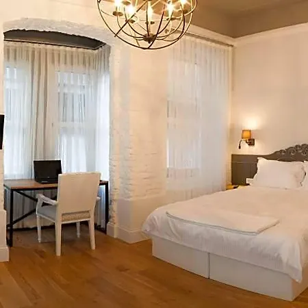 Pino 3* Provincia di Istanbul