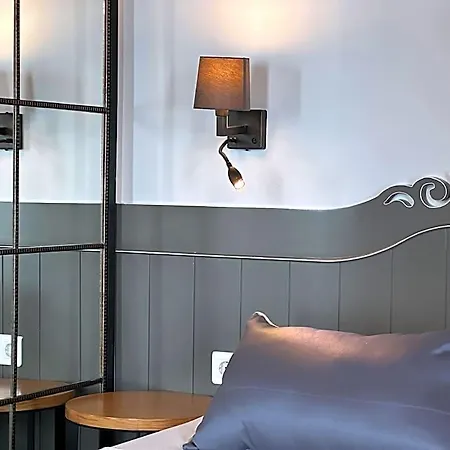 Hotel Pino 3*