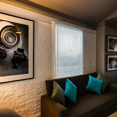 Pino 3* Istanbulská provincie